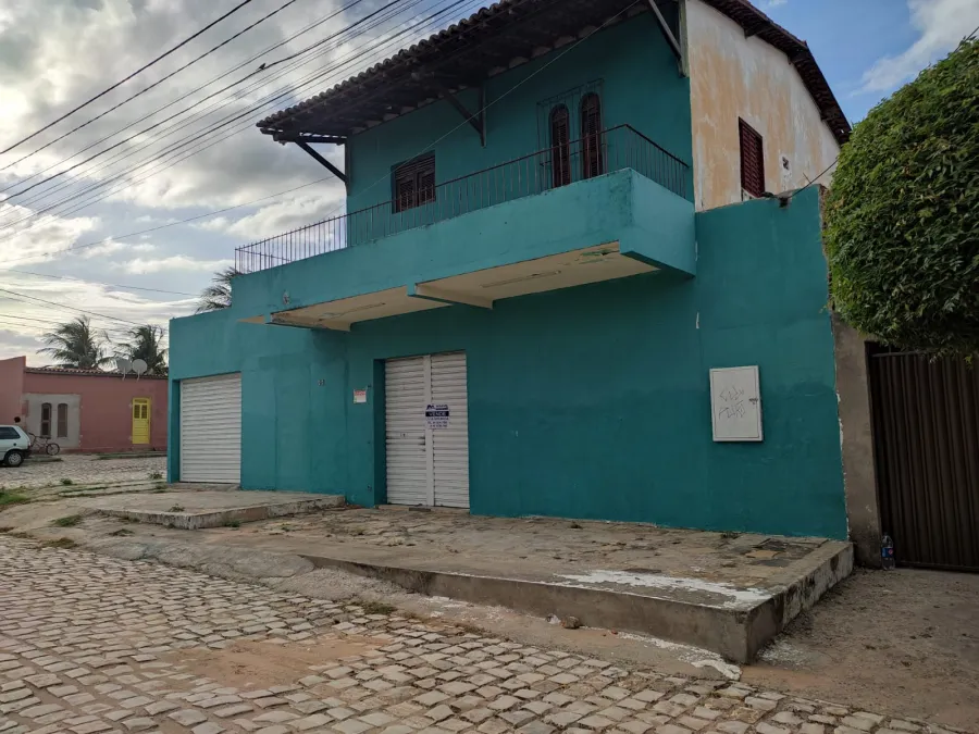 galeria image