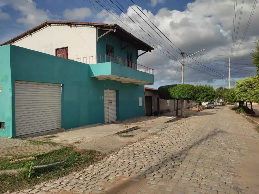 galeria image