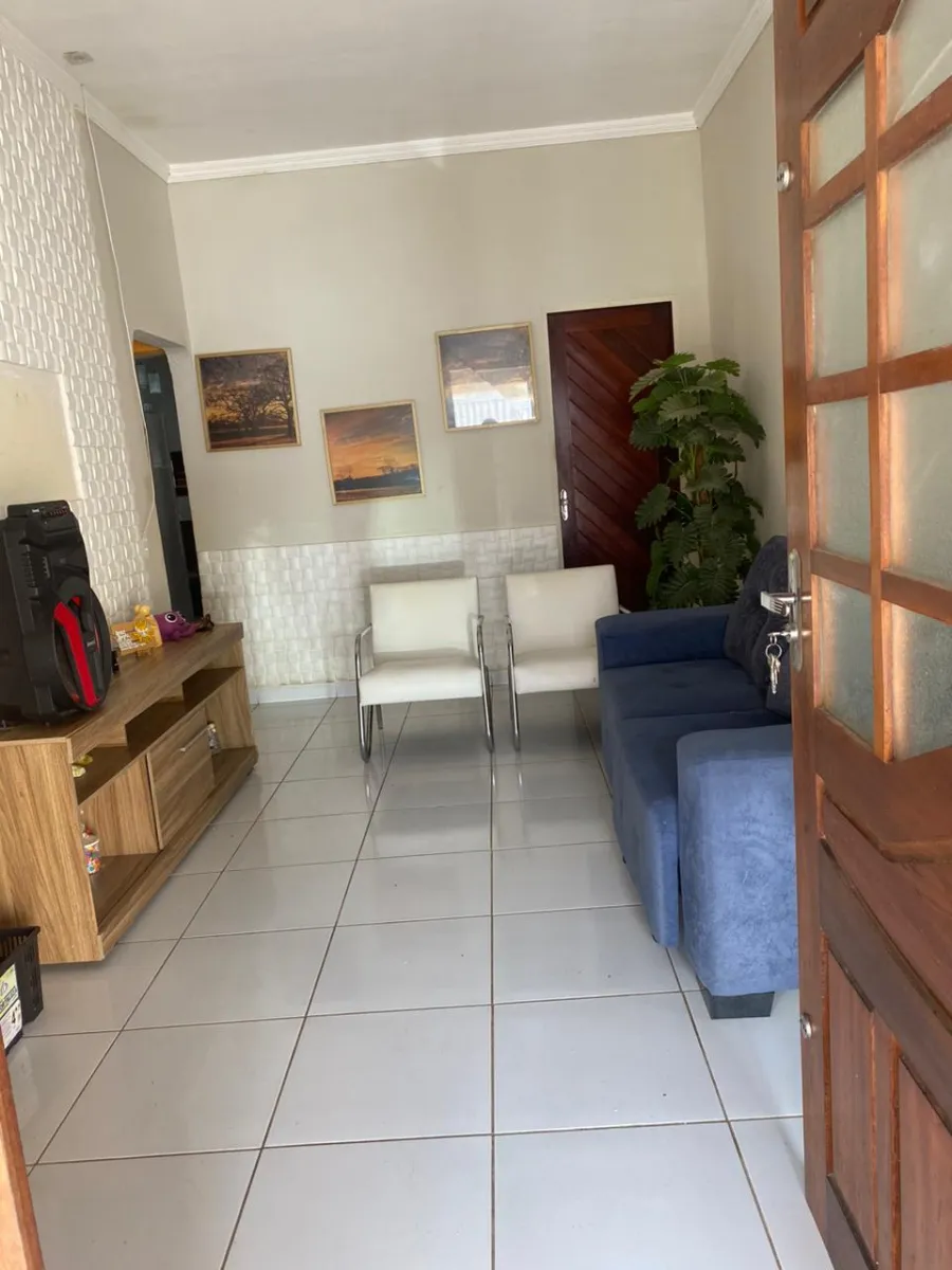 galeria image