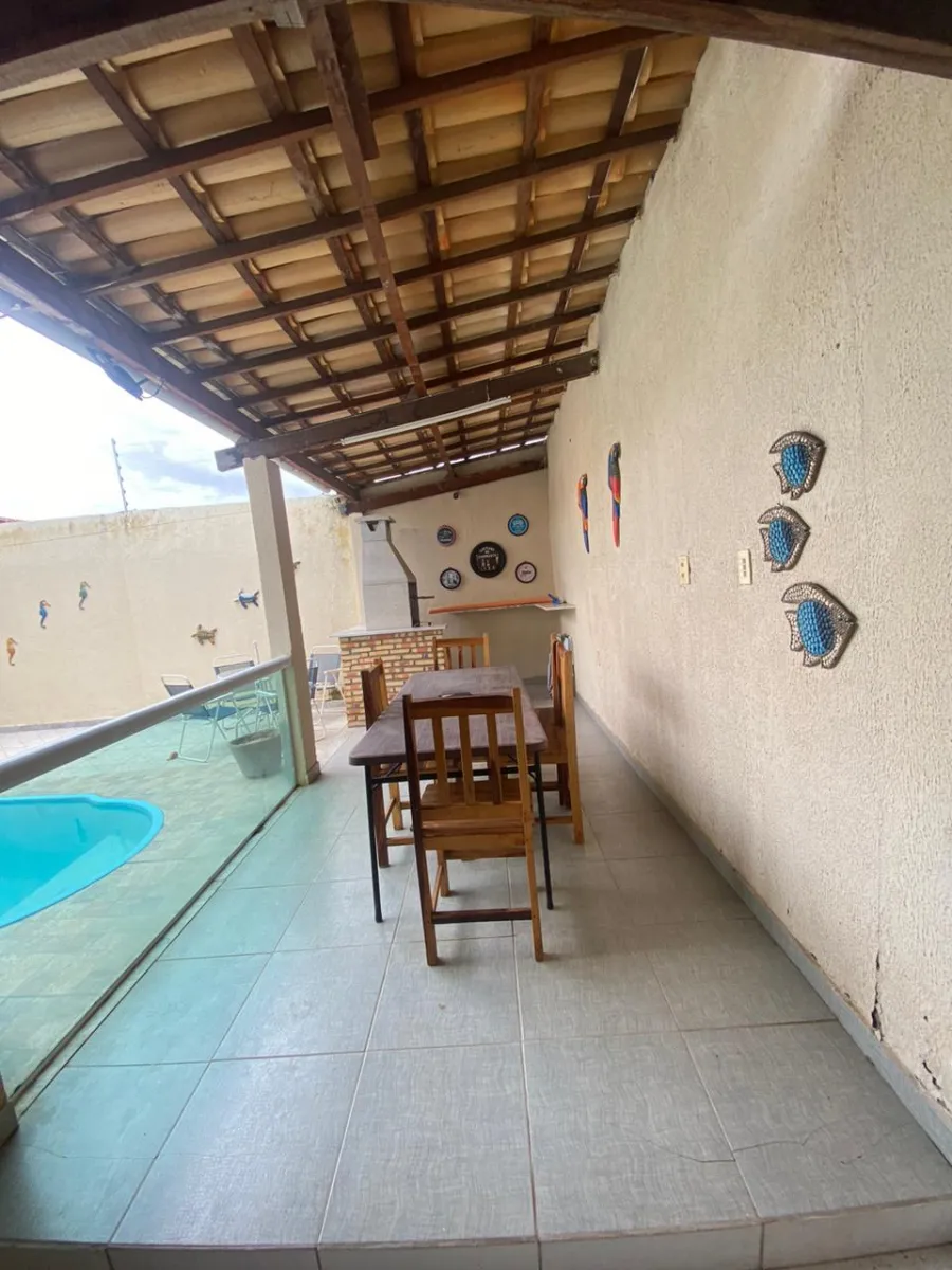galeria image
