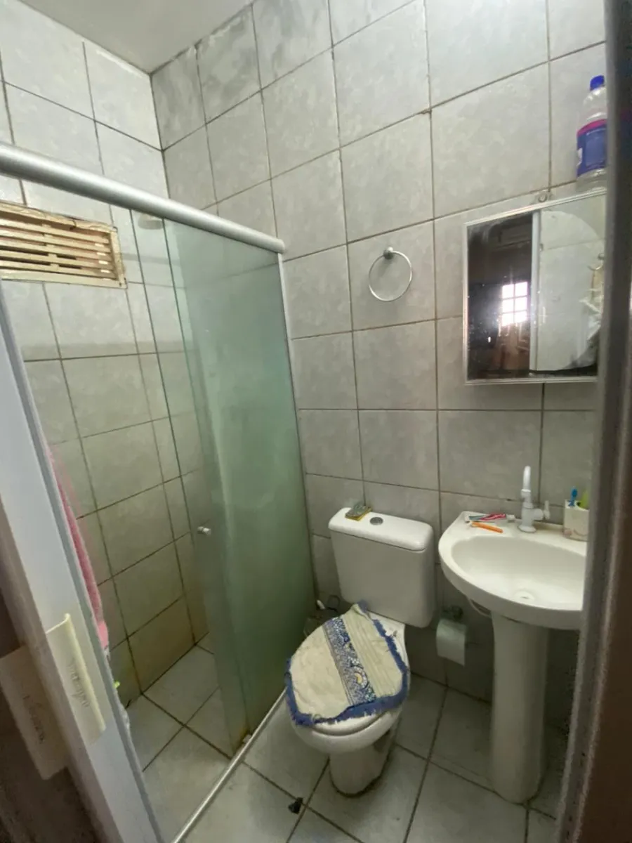 galeria image