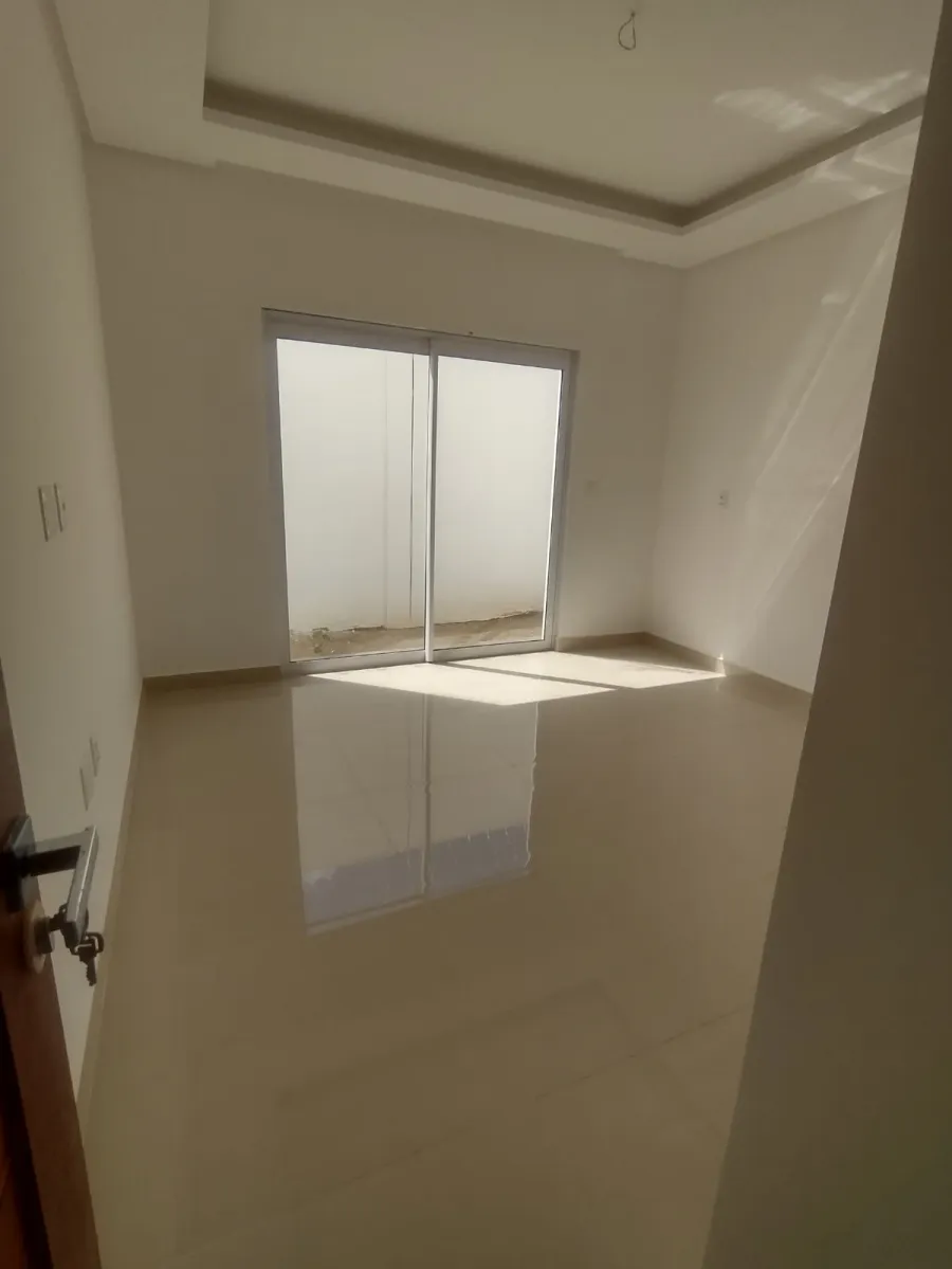 galeria image