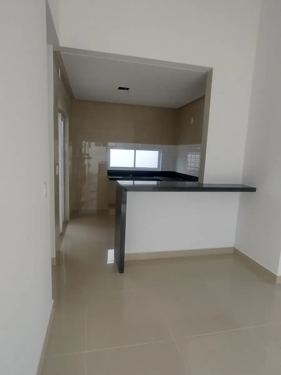 galeria image