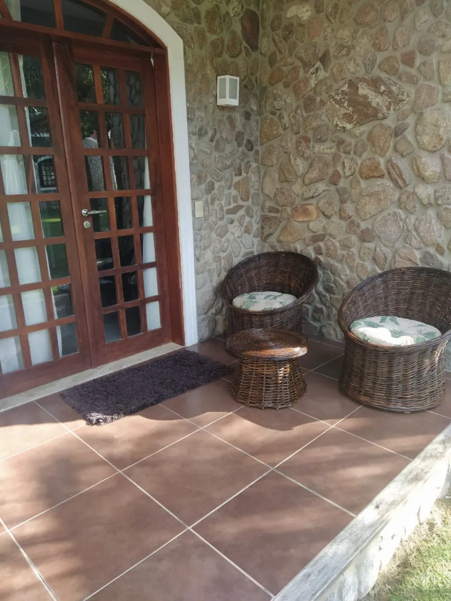 galeria image
