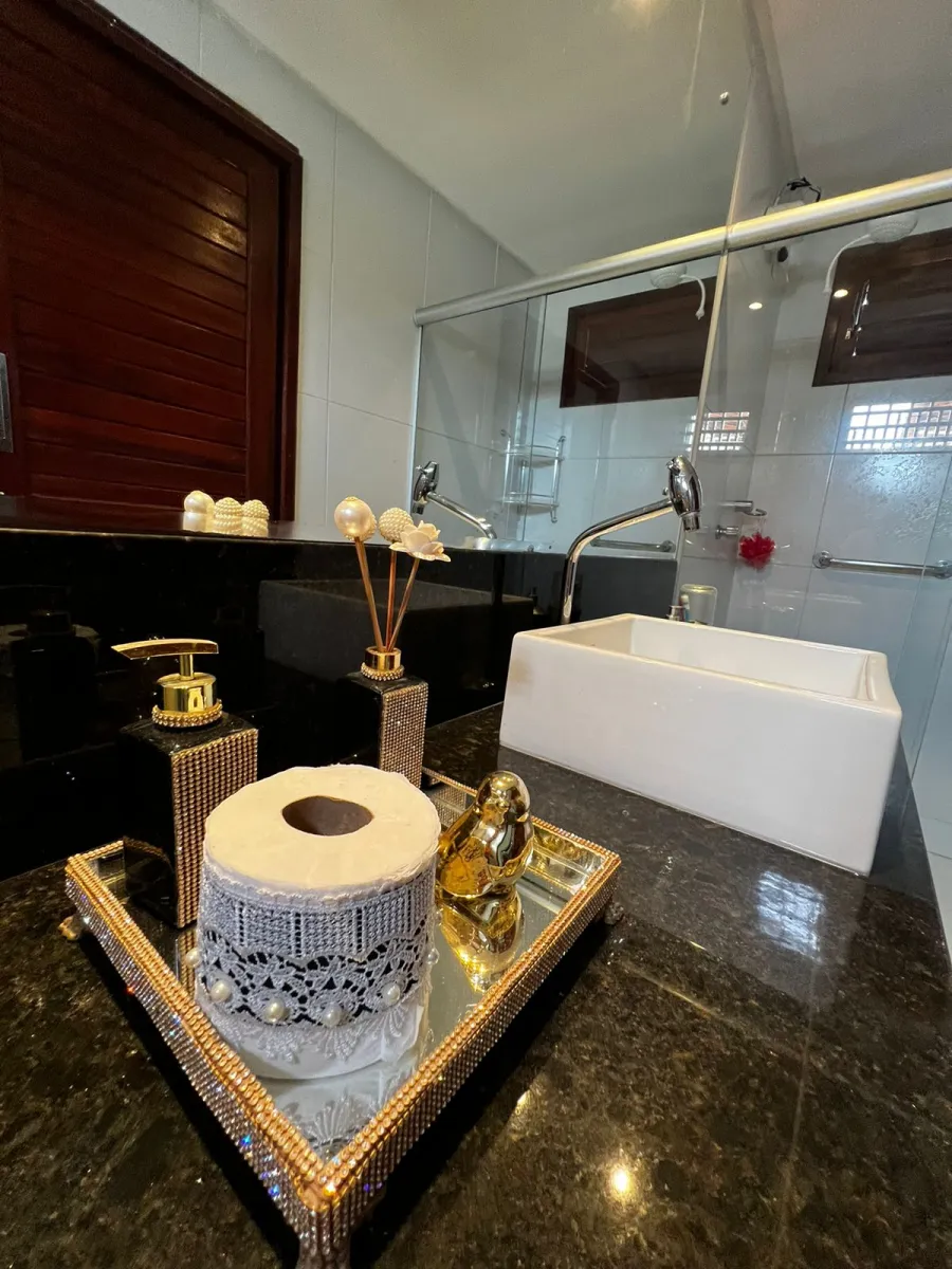 galeria image