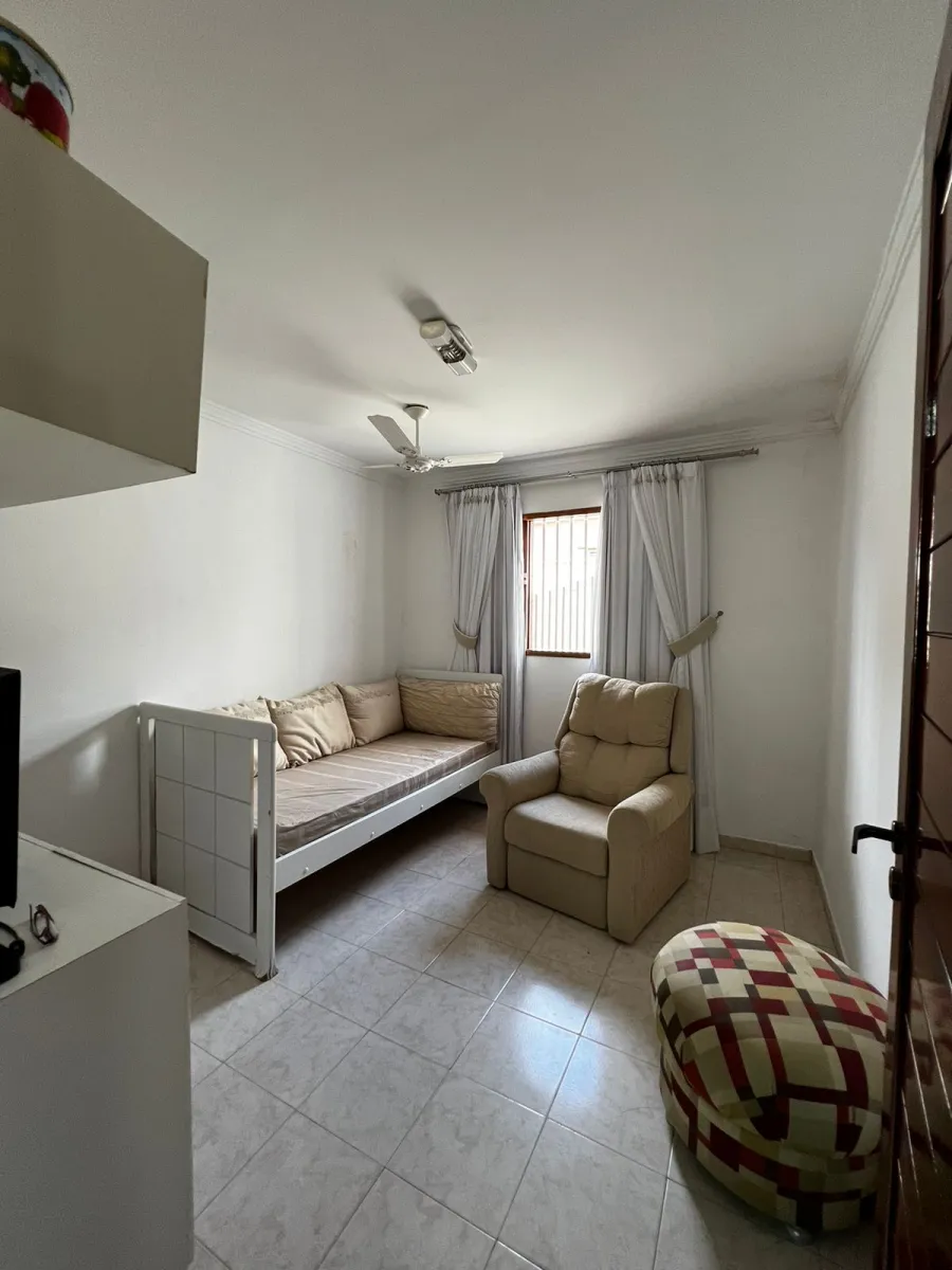 galeria image