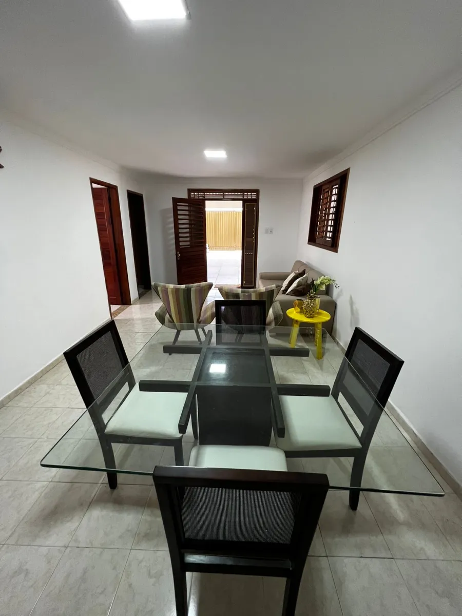 galeria image