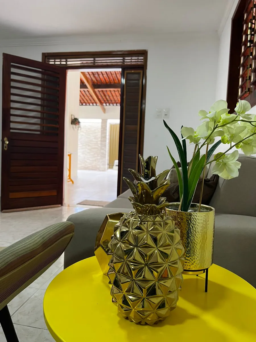galeria image