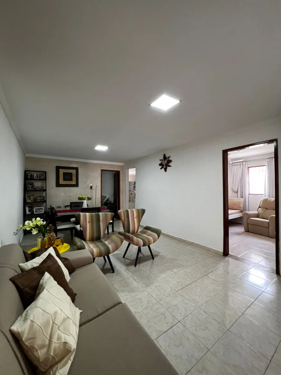 galeria image