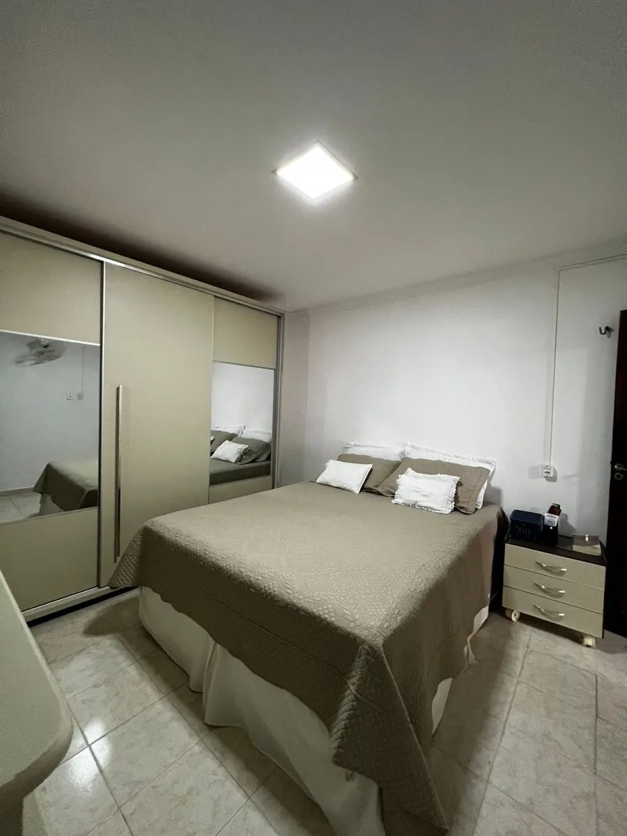 galeria image