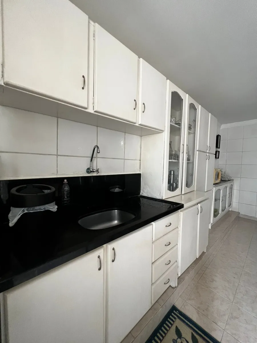 galeria image