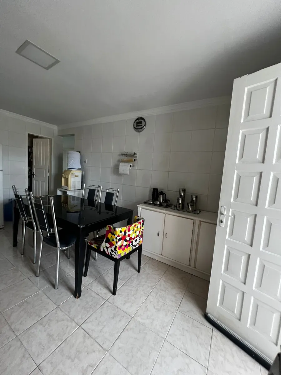 galeria image
