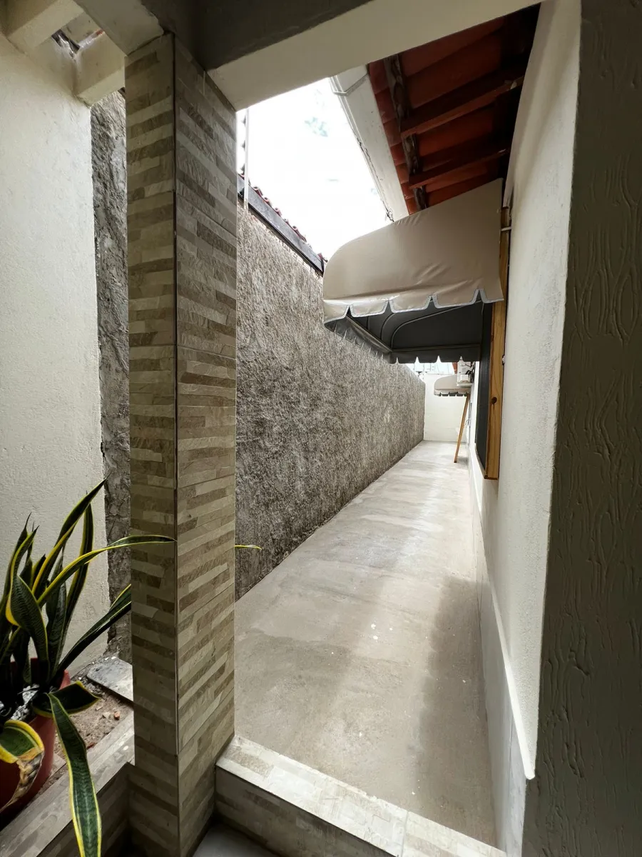 galeria image