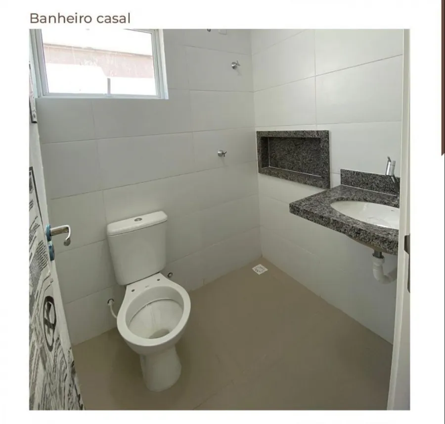 galeria image