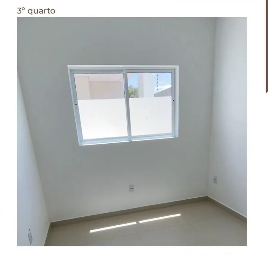galeria image