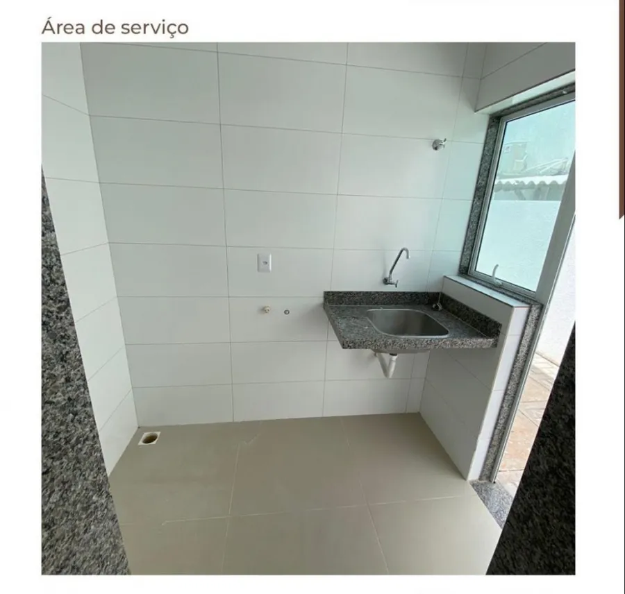 galeria image