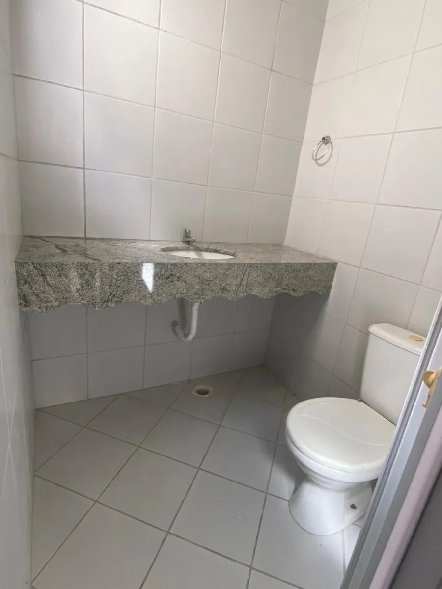 galeria image