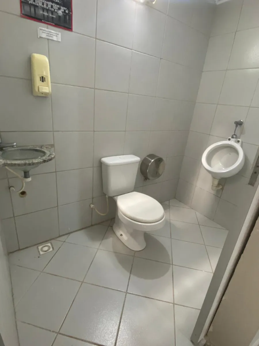 galeria image