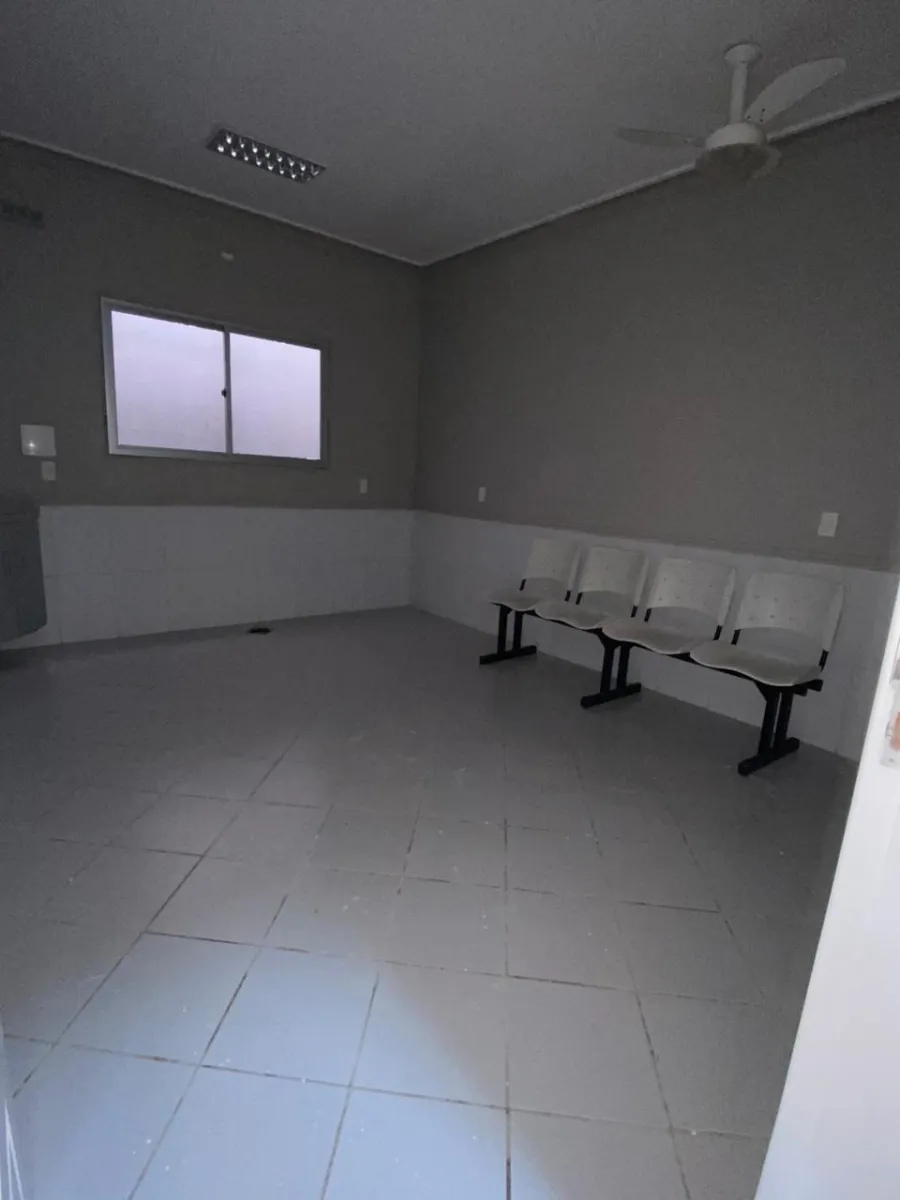 galeria image