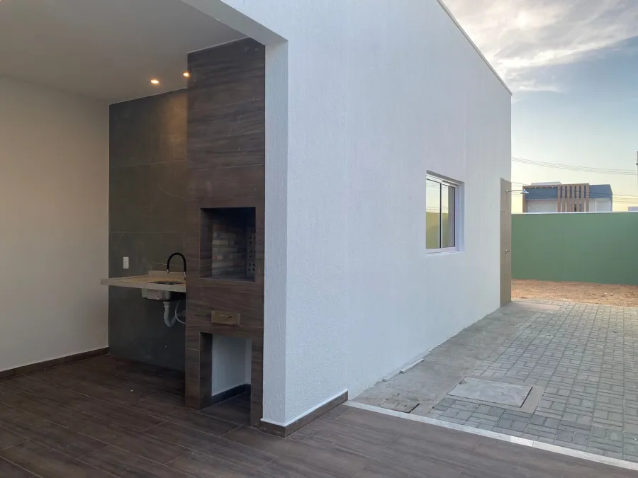 galeria image