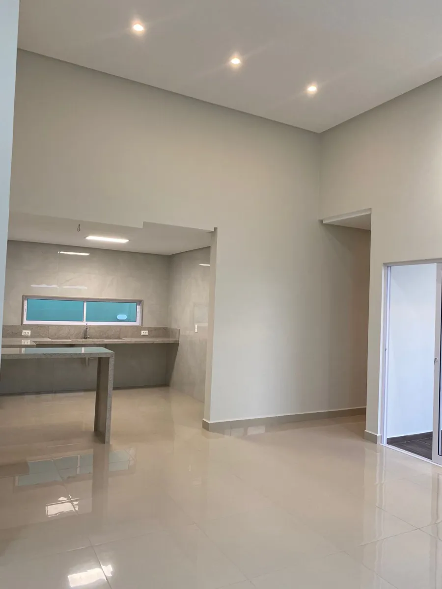 galeria image