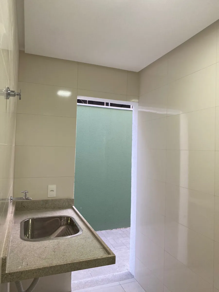 galeria image