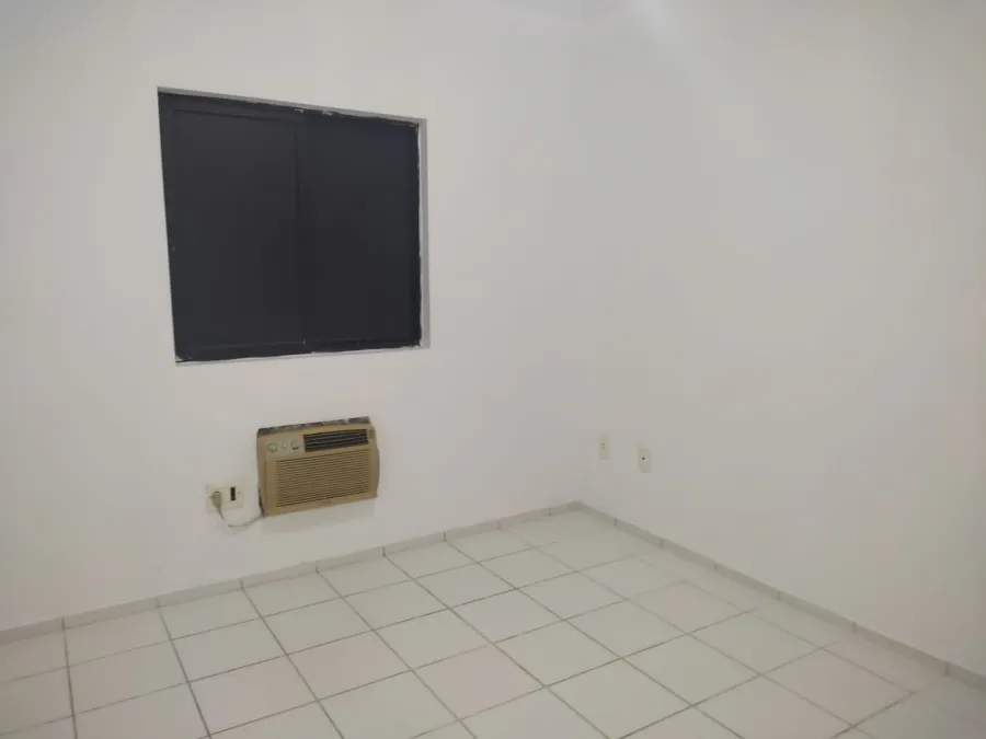 galeria image