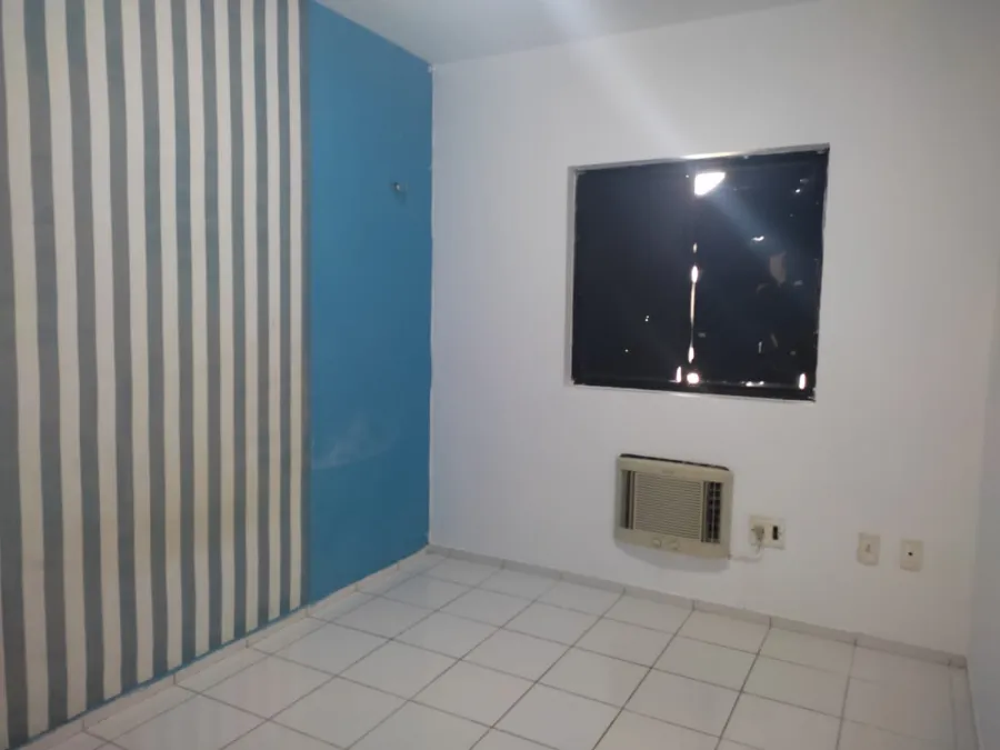 galeria image
