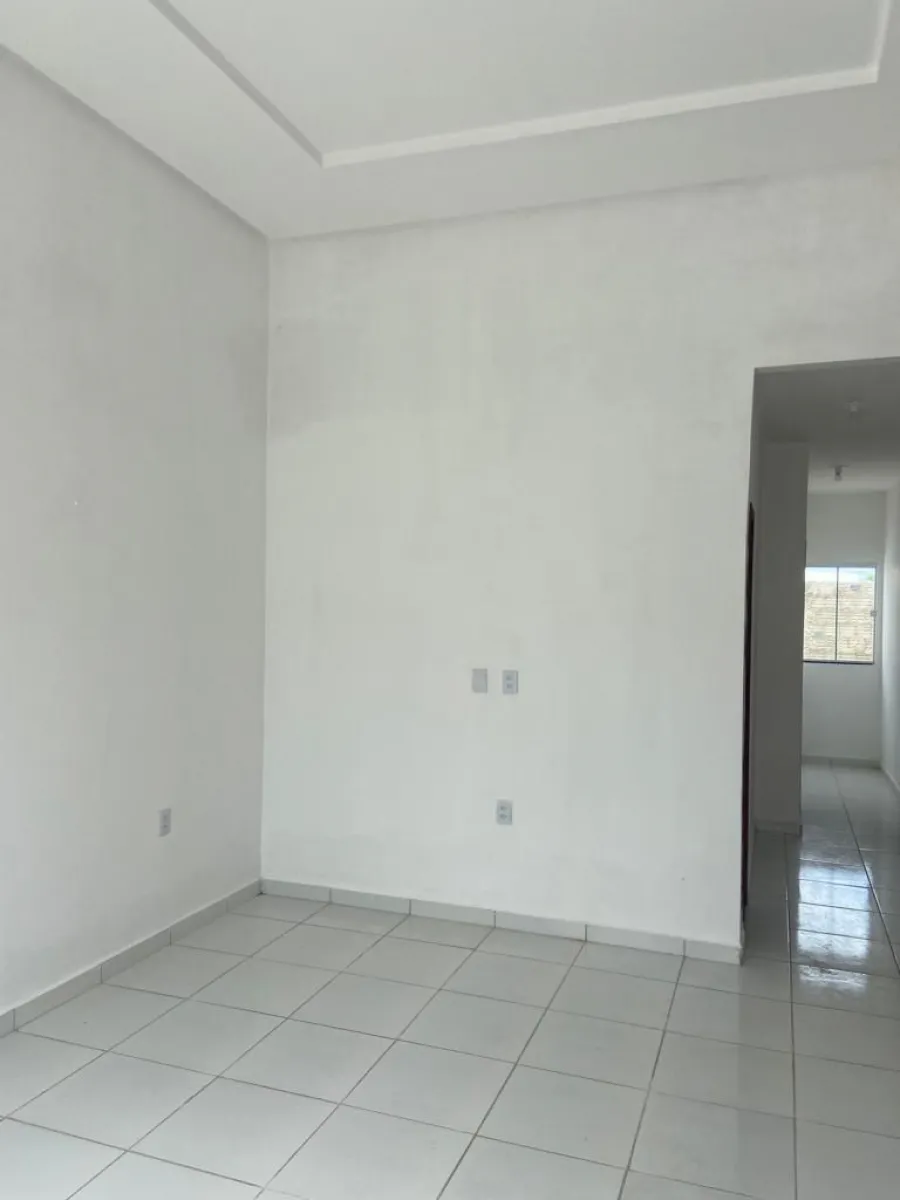 galeria image
