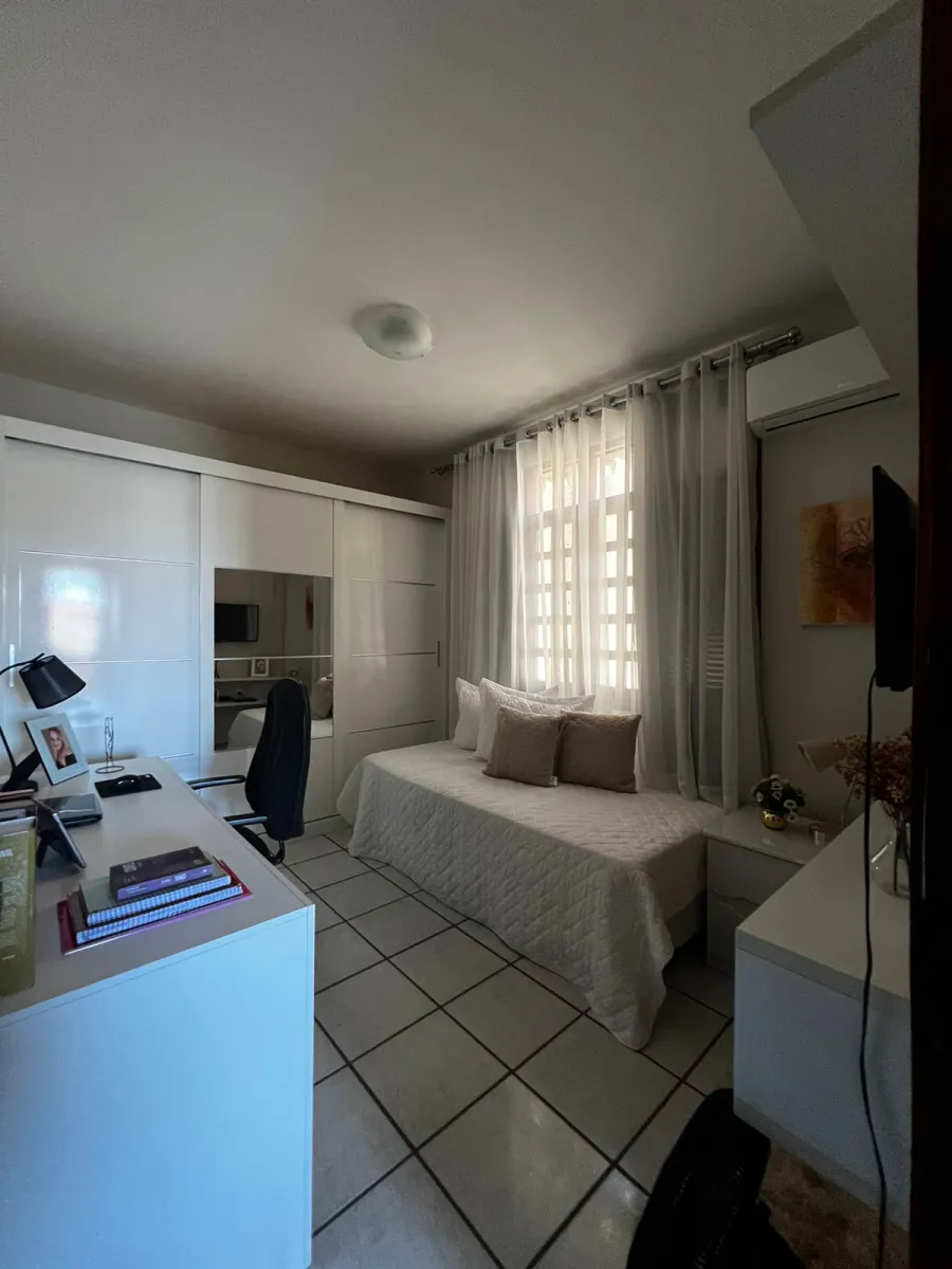 galeria image