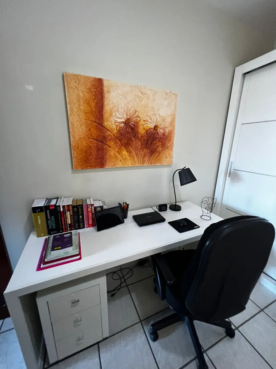 galeria image