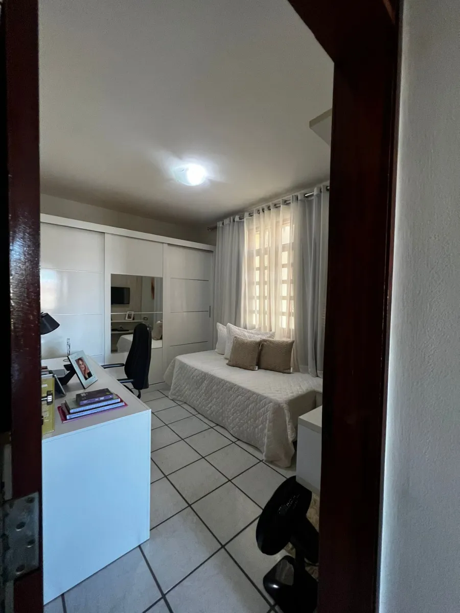galeria image