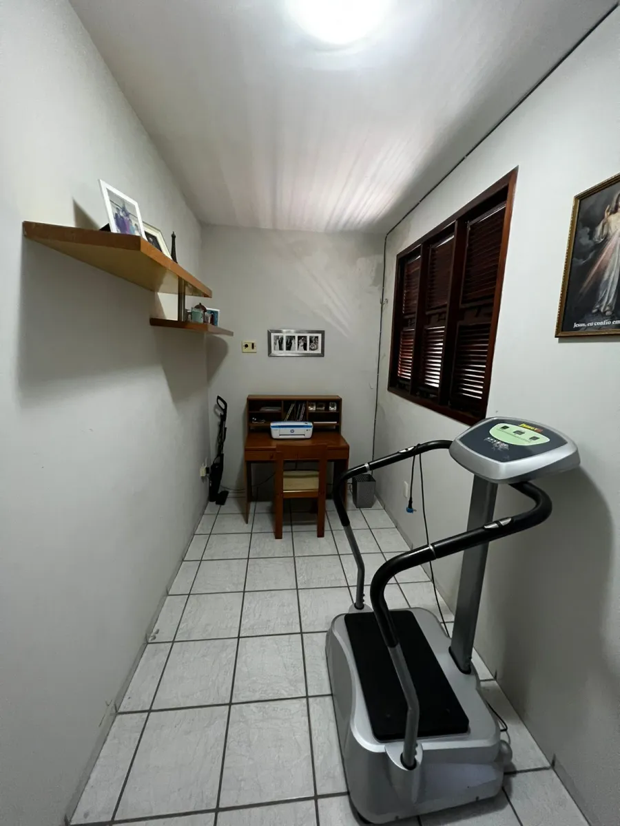 galeria image