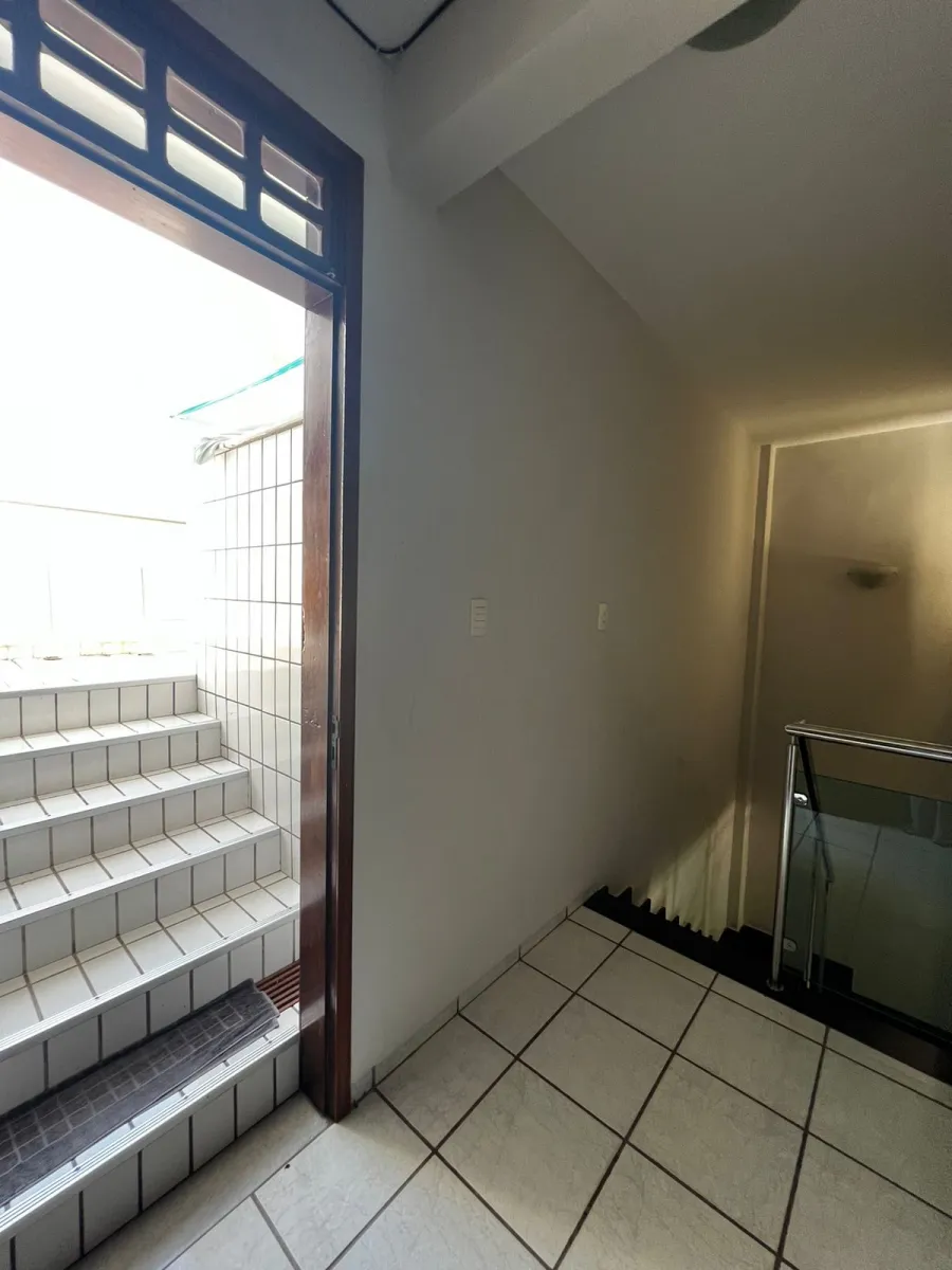 galeria image