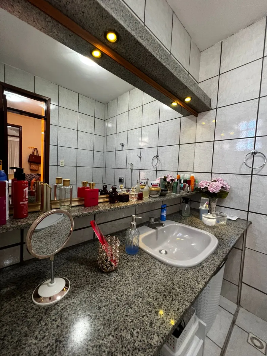 galeria image