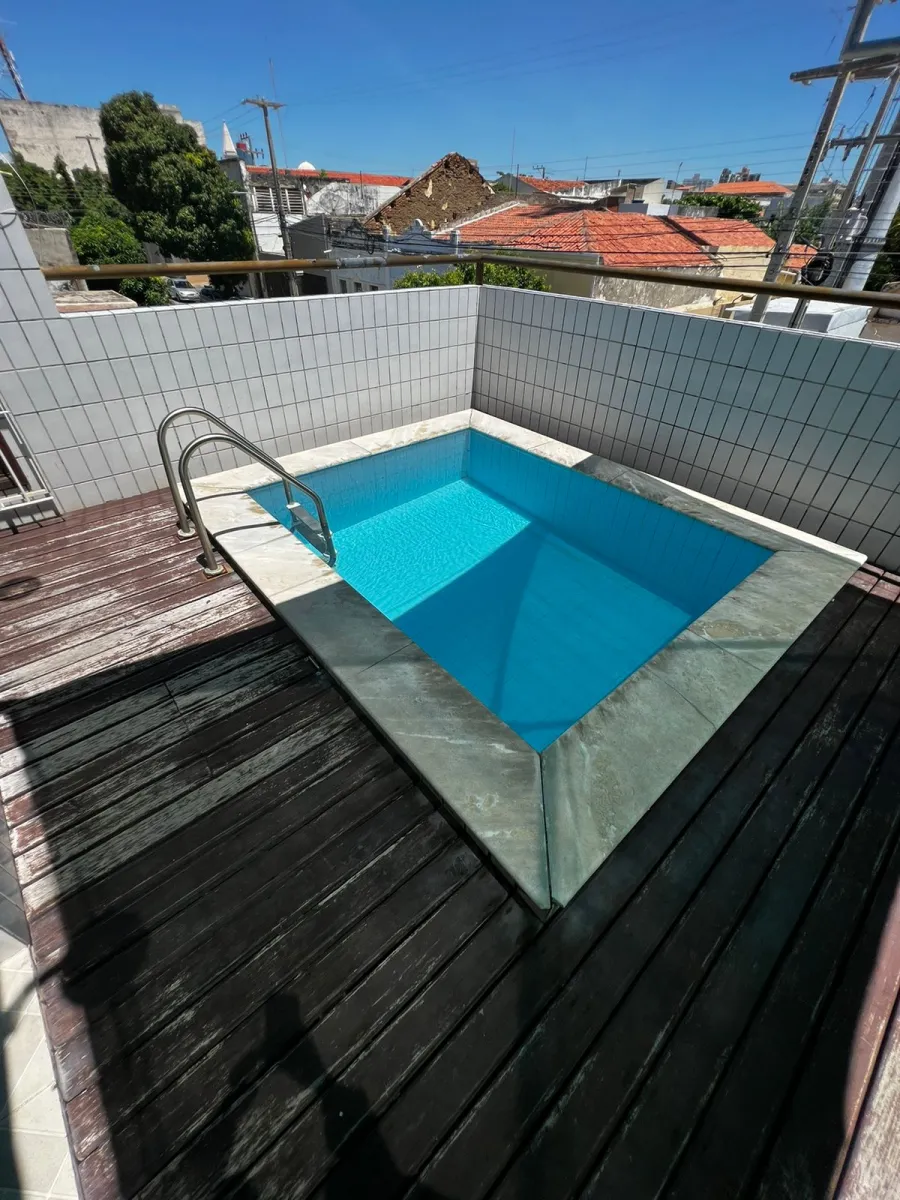 galeria image