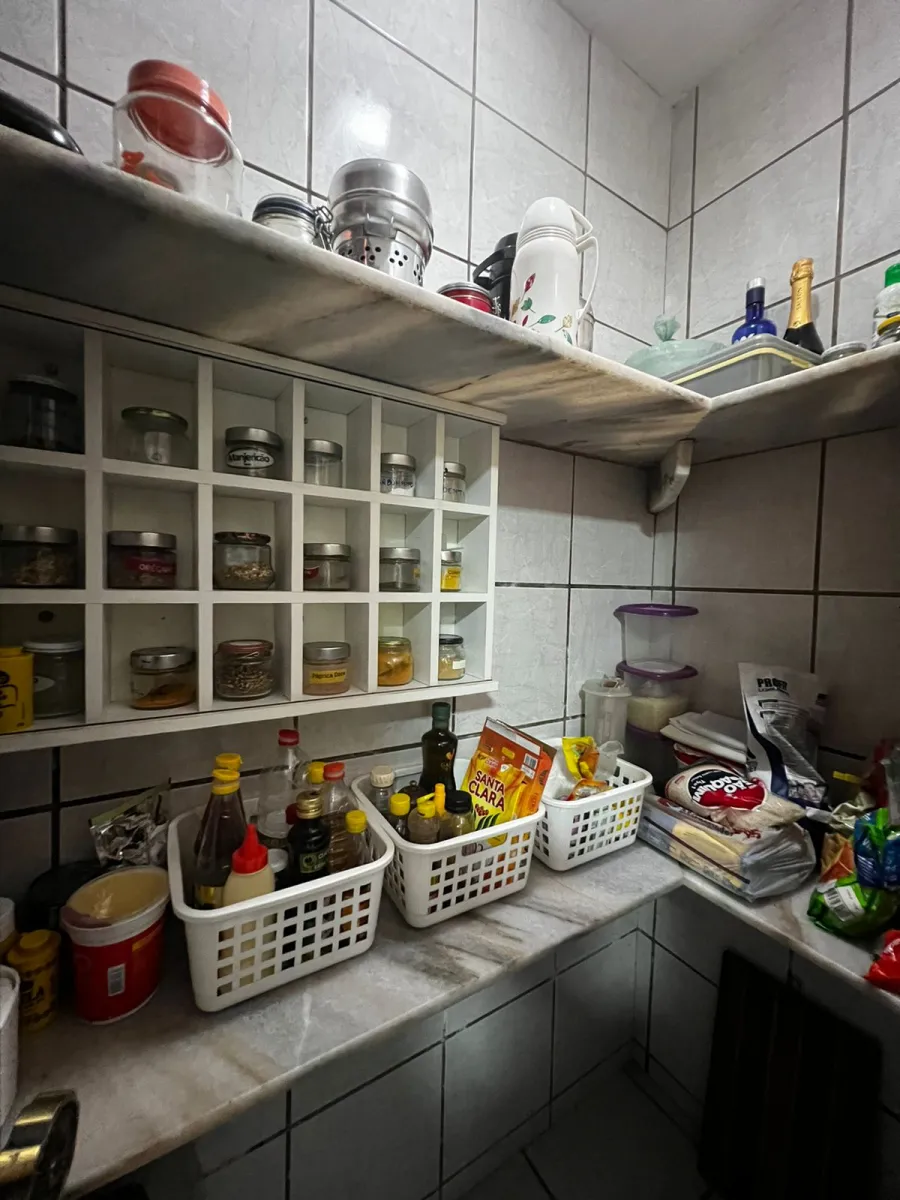 galeria image