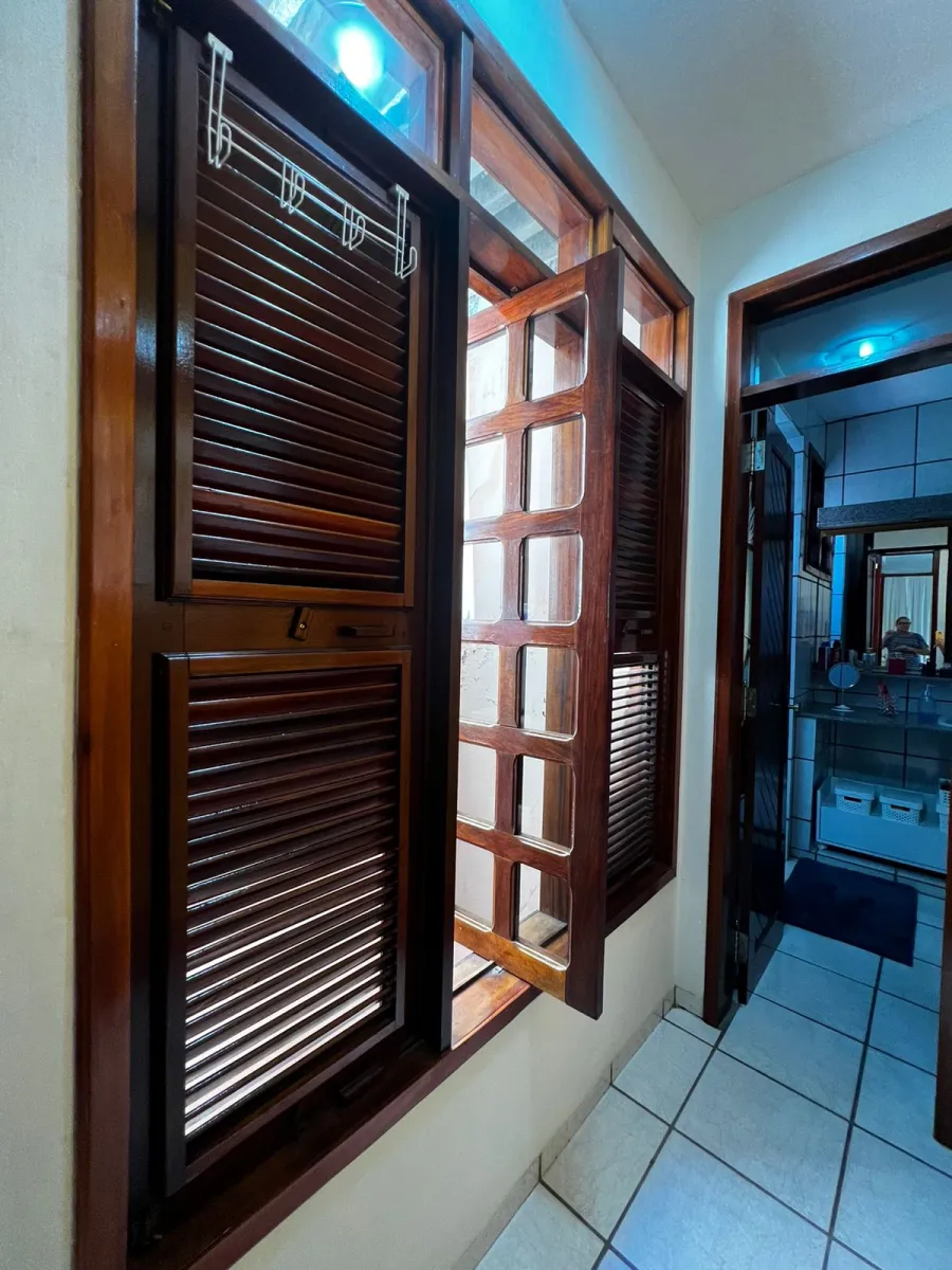 galeria image