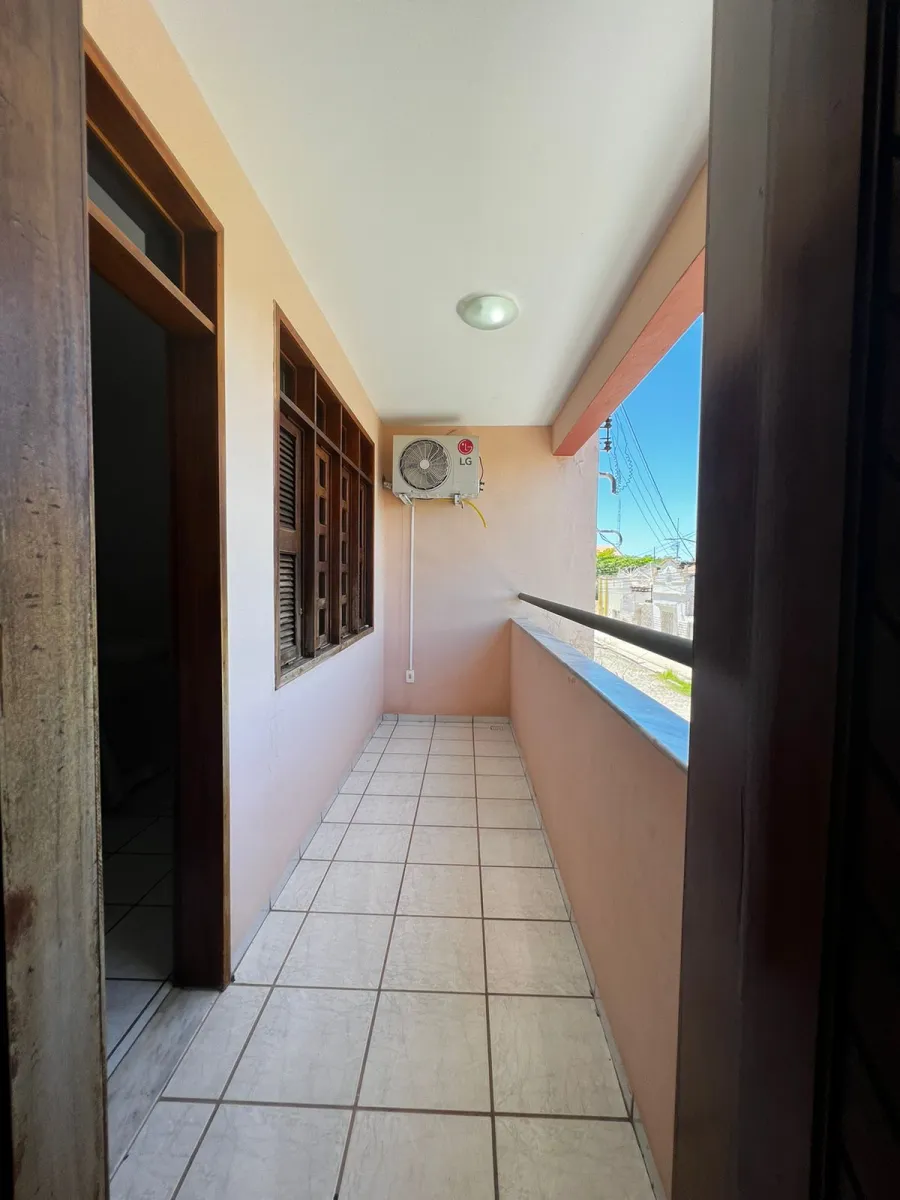 galeria image