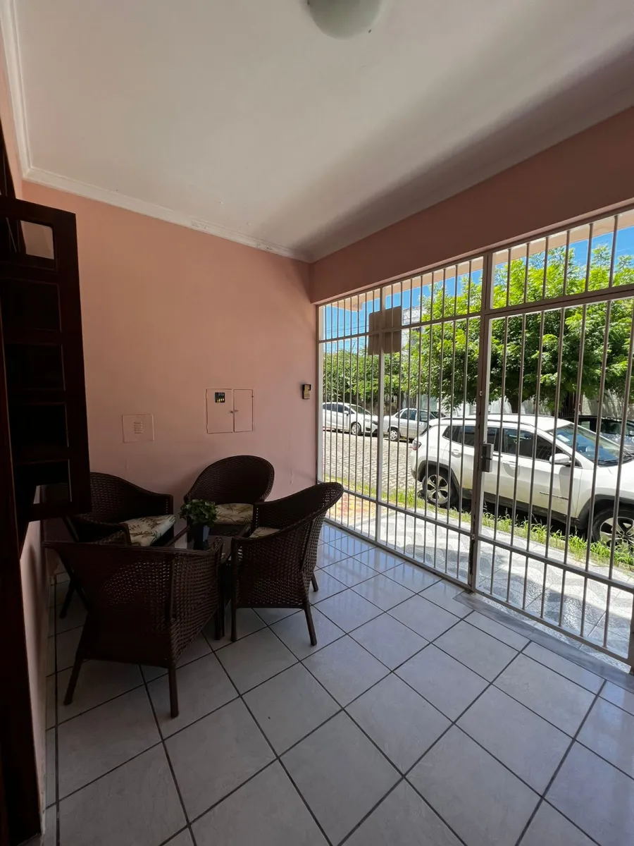 galeria image