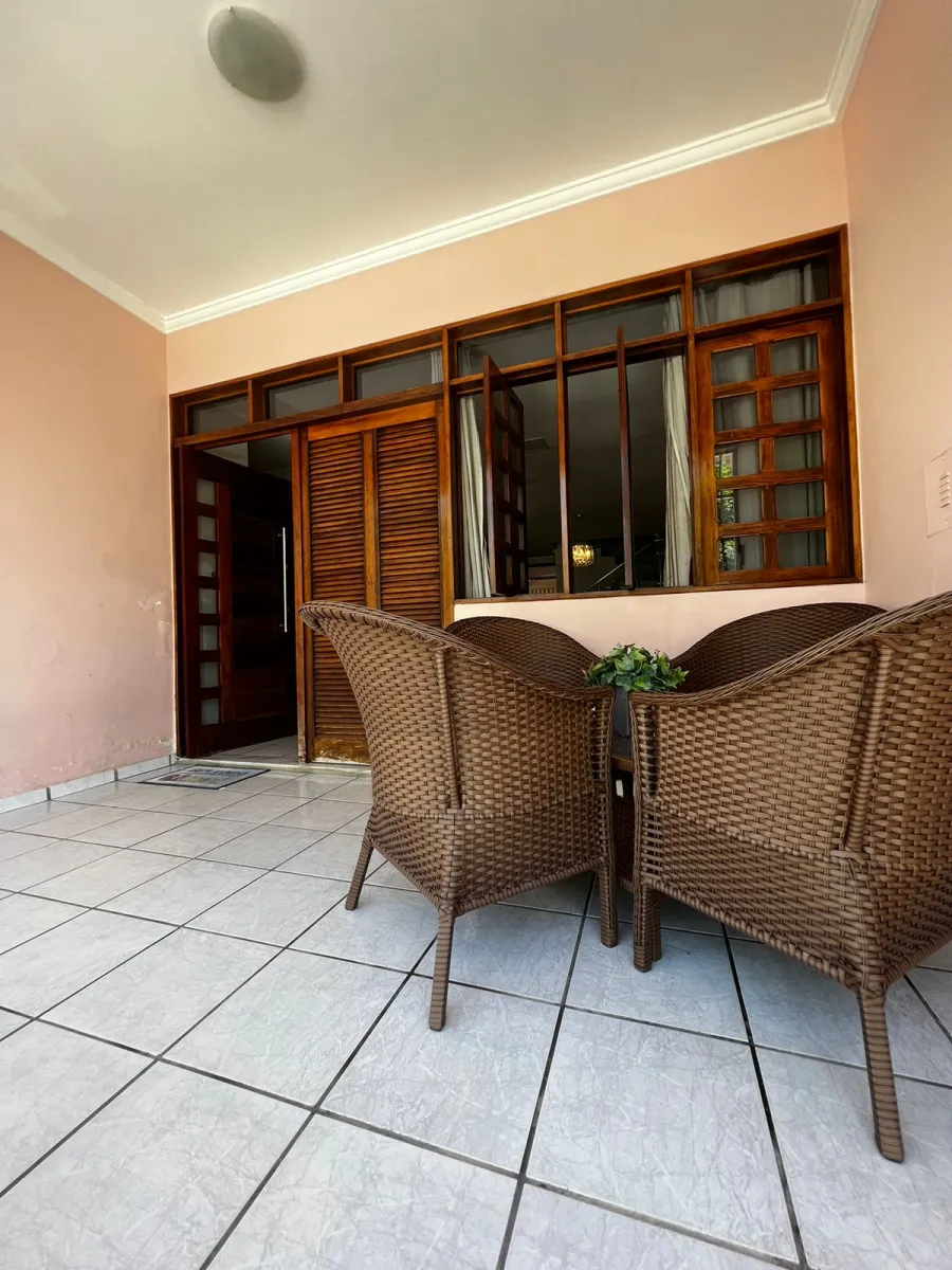 galeria image