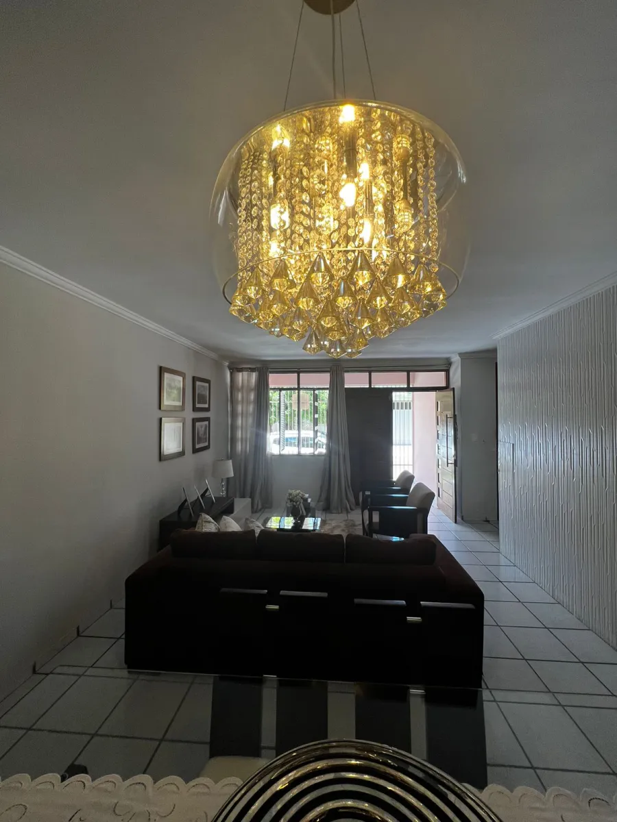 galeria image
