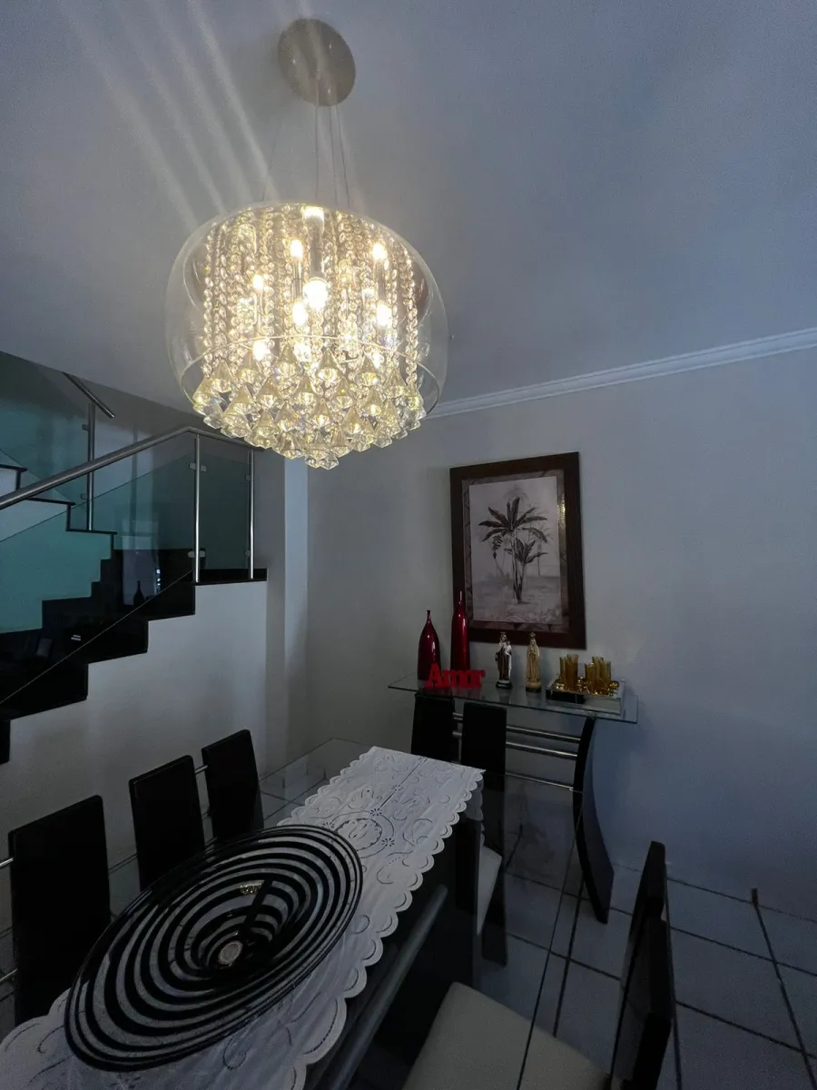 galeria image