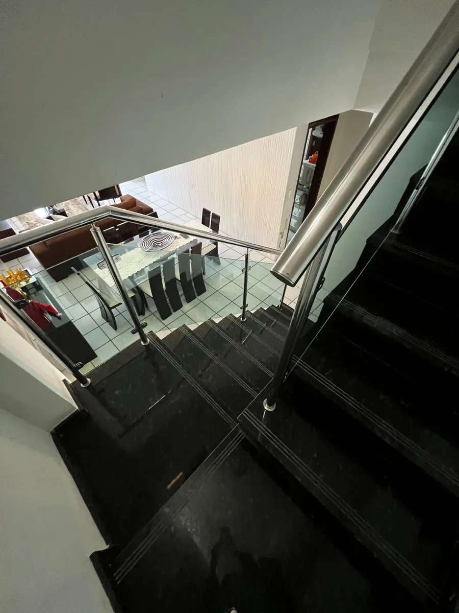 galeria image