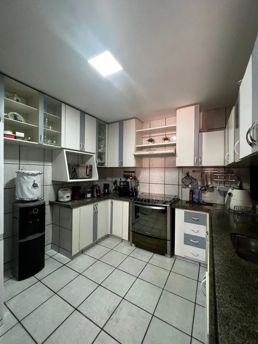galeria image