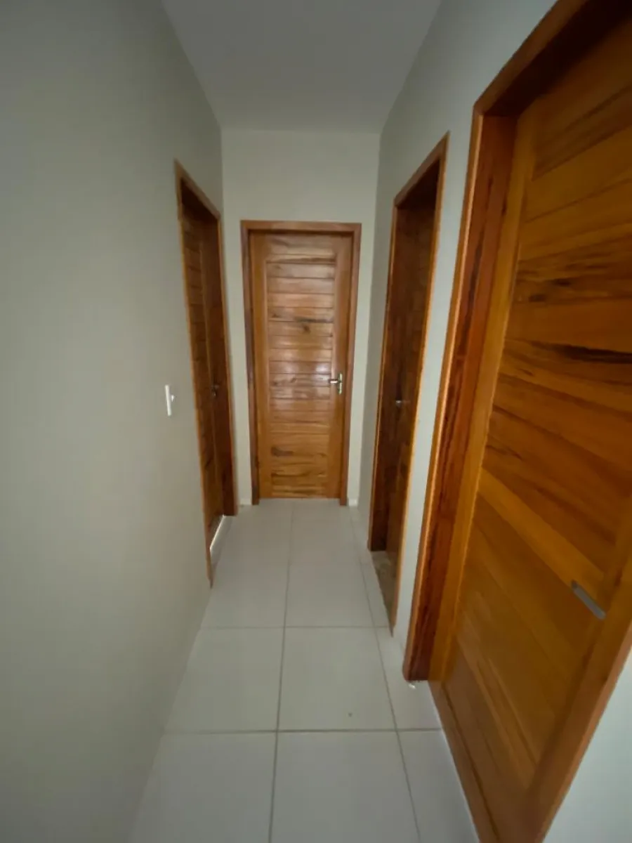 galeria image
