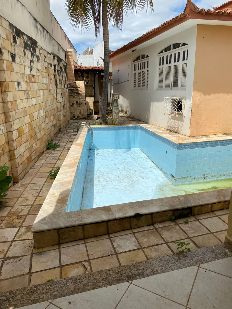 galeria image