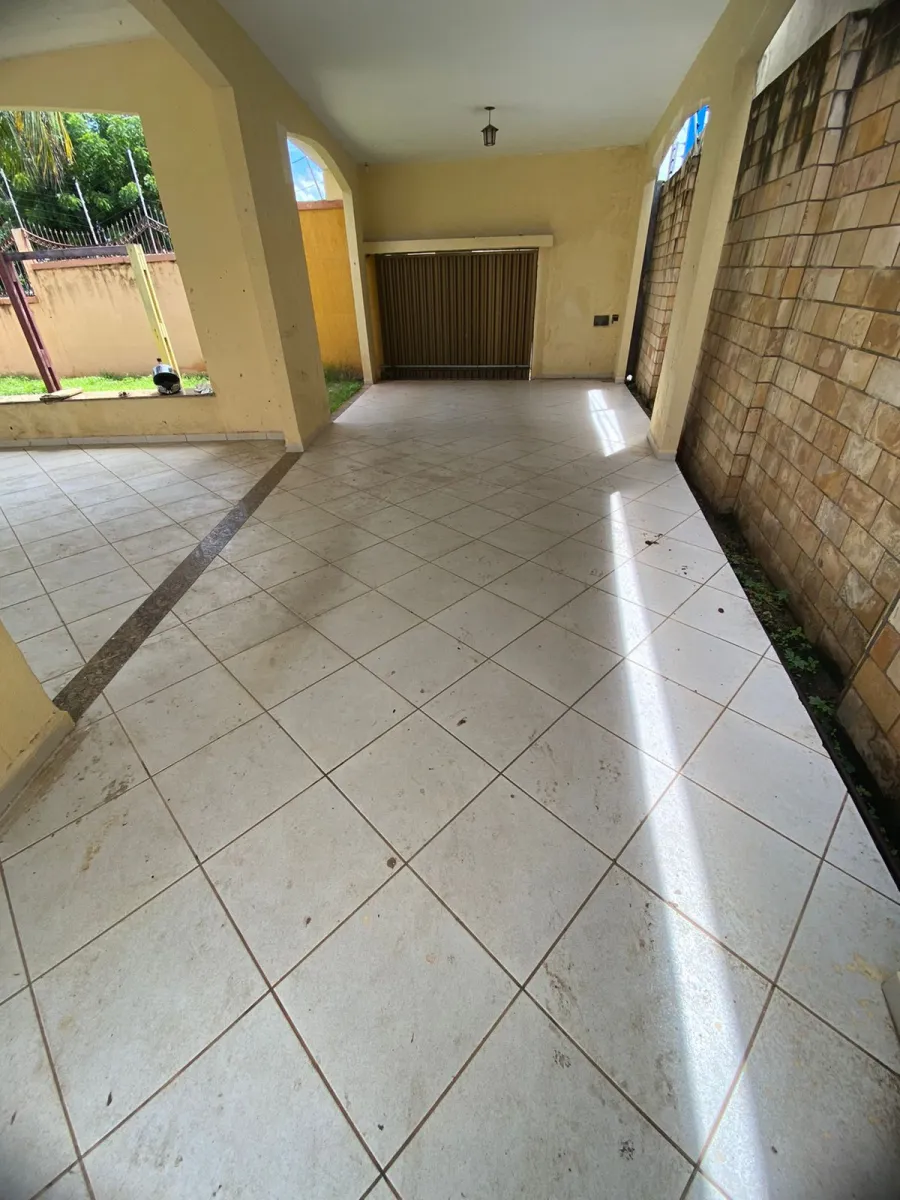 galeria image