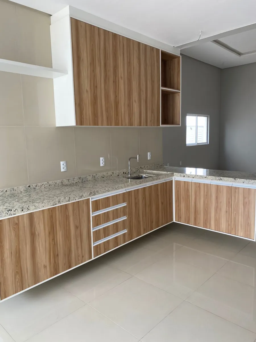 galeria image