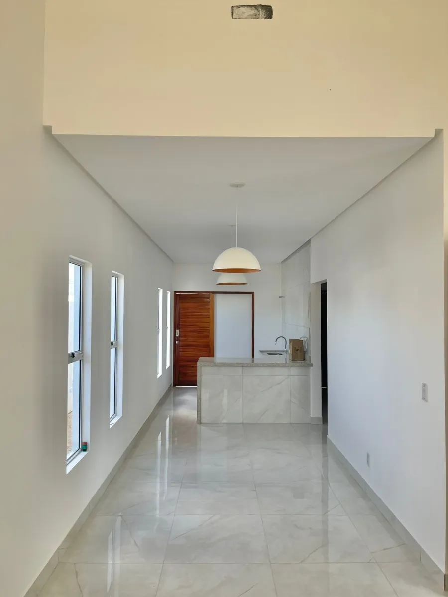 galeria image
